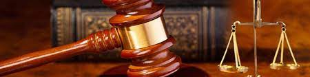 Bail Unveiled: A Legal Lifeline Between Custody and Liberty